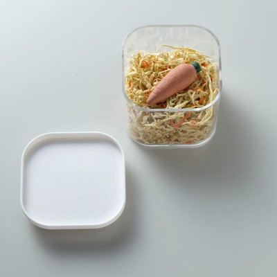 「Demo Product」日本Karari珪藻土乾燥器