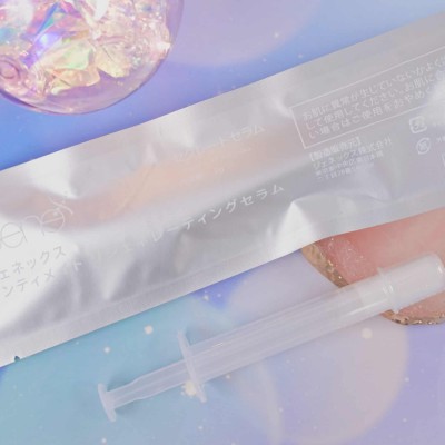 GeneX - 私密再生精華